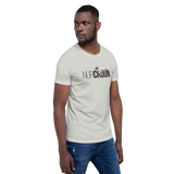 Nur Chüün  / Premium Shirt
