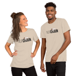 Nur Chüün  / Premium Shirt