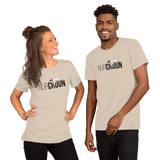 Nur Chüün  / Premium Shirt