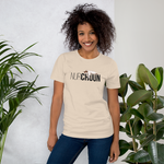 Nur Chüün  / Premium Shirt