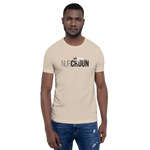 Nur Chüün  / Premium Shirt