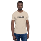 Nur Chüün  / Premium Shirt