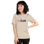 Nur Chüün  / Premium Shirt