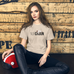 Nur Chüün  / Premium Shirt