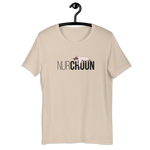 Nur Chüün  / Premium Shirt