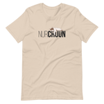 Nur Chüün  / Premium Shirt