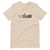 Nur Chüün  / Premium Shirt