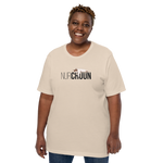 Nur Chüün  / Premium Shirt