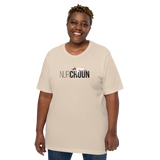 Nur Chüün  / Premium Shirt