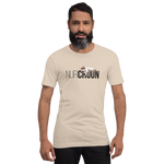 Nur Chüün  / Premium Shirt