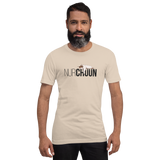 Nur Chüün  / Premium Shirt