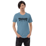 Trumpf Unisex-T-Shirt