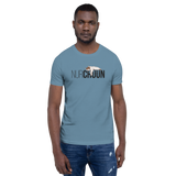 Nur Chüün  / Premium Shirt