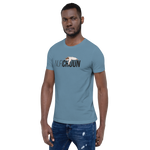 Nur Chüün  / Premium Shirt