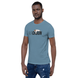 Nur Chüün  / Premium Shirt