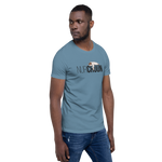 Nur Chüün  / Premium Shirt