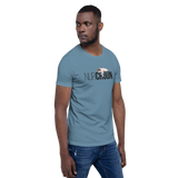 Nur Chüün  / Premium Shirt