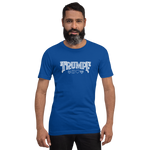 Trumpf Unisex-T-Shirt