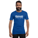 Trumpf Unisex-T-Shirt