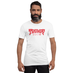 Trumpf Unisex-T-Shirt