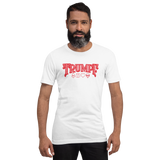 Trumpf Unisex-T-Shirt