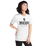 A.E.IO.U T-Shirt