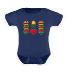 Nautical Navy-7013