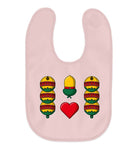 Puder Rosa-5949