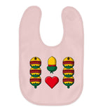 Puder Rosa-5949