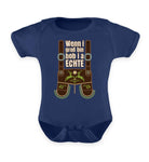 Nautical Navy-7013