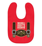 Kaiserliches Rot-2561