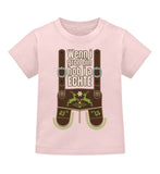 Puder Rosa-5949