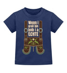 Nautical Navy-7013