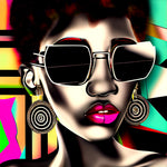 WOMAN 6