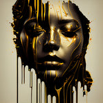 WOMAN 8