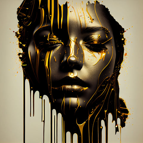 WOMAN 8
