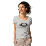 Lederhosen, Shirt für Damen