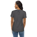 Trumpf Enganliegendes Öko-T-Shirt für Damen