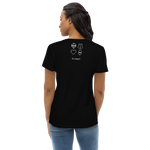 Trumpf Enganliegendes Öko-T-Shirt für Damen