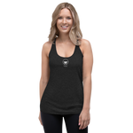 Damen Racerback-Tank-Top