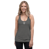 Damen Racerback-Tank-Top