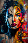 W Woman